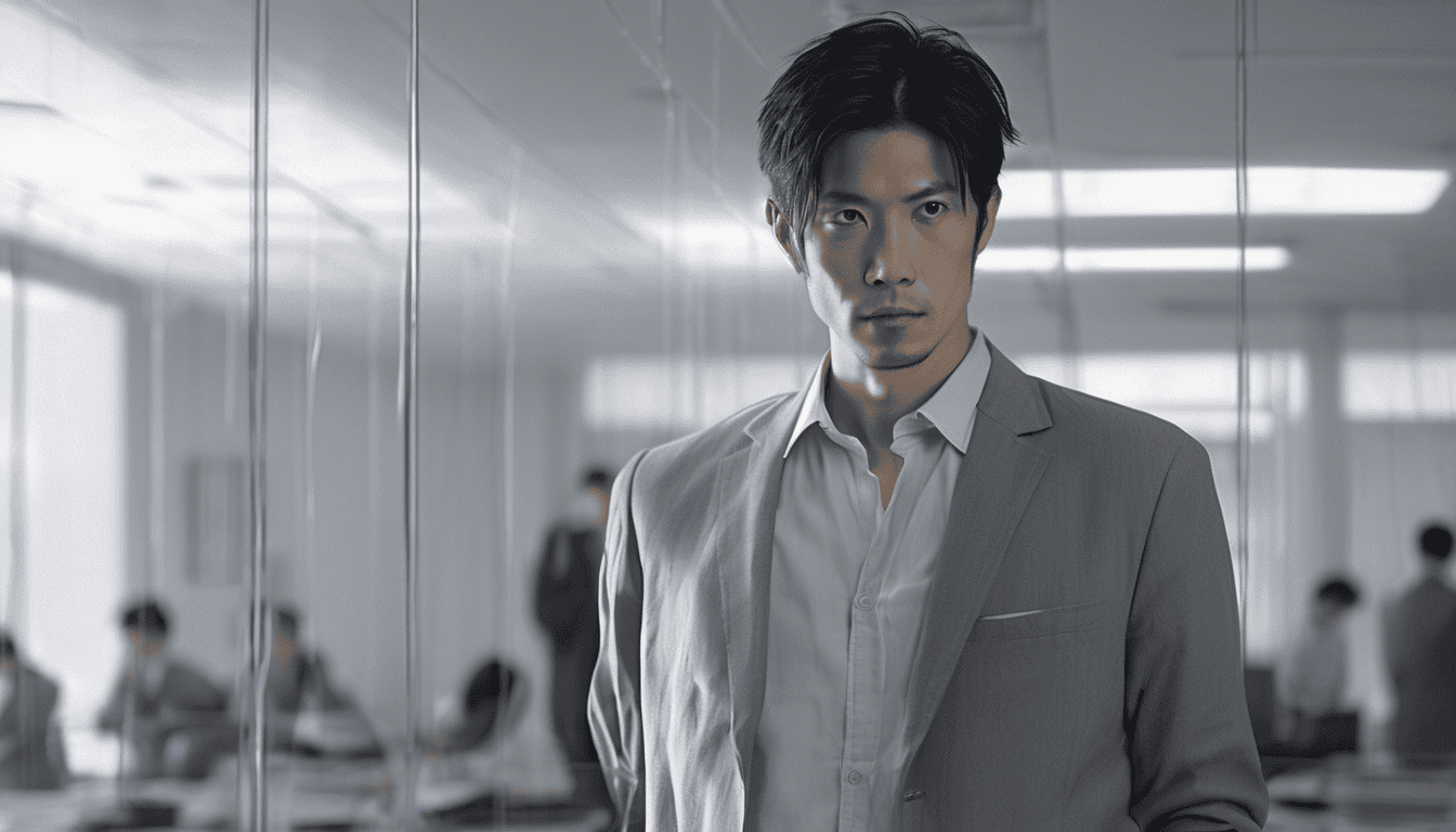 フーコーの「規律訓練権力」入門。現代社会における“見えざるルール”を解明する - 人生とポートフォリオ